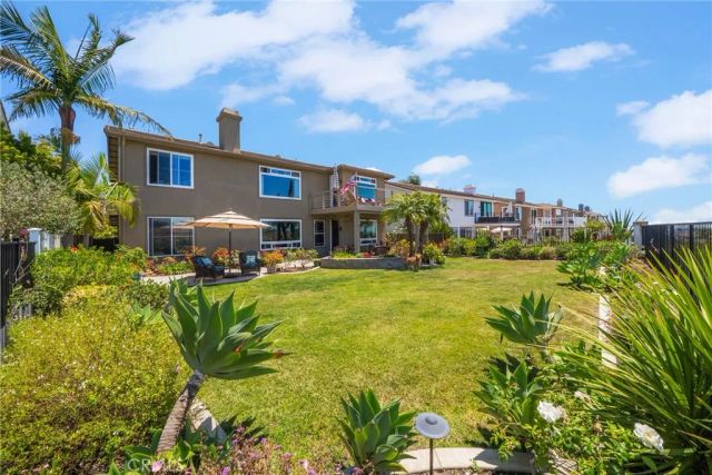2536 Calle Jade, San Clemente, CA 92673