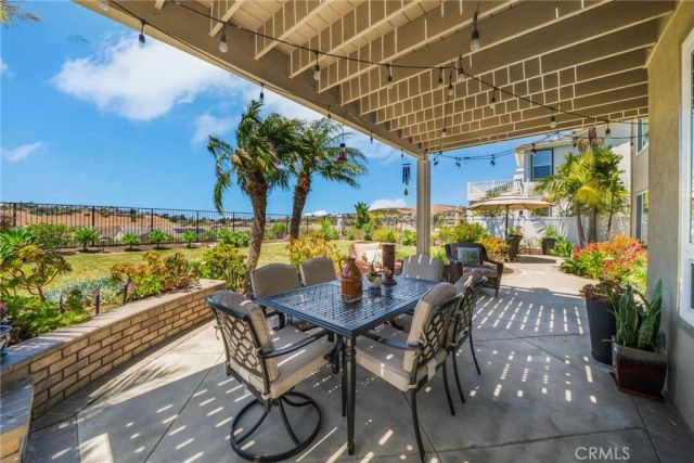 2536 Calle Jade, San Clemente, CA 92673