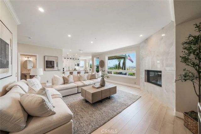 2536 Calle Jade, San Clemente, CA 92673