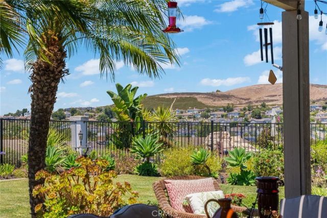 2536 Calle Jade, San Clemente, CA 92673