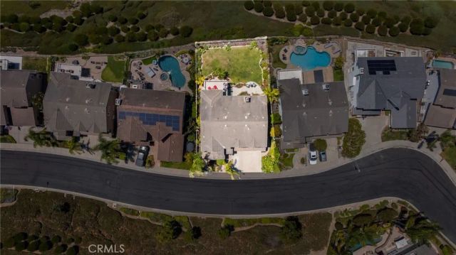 2536 Calle Jade, San Clemente, CA 92673