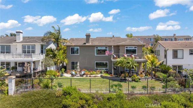 2536 Calle Jade, San Clemente, CA 92673