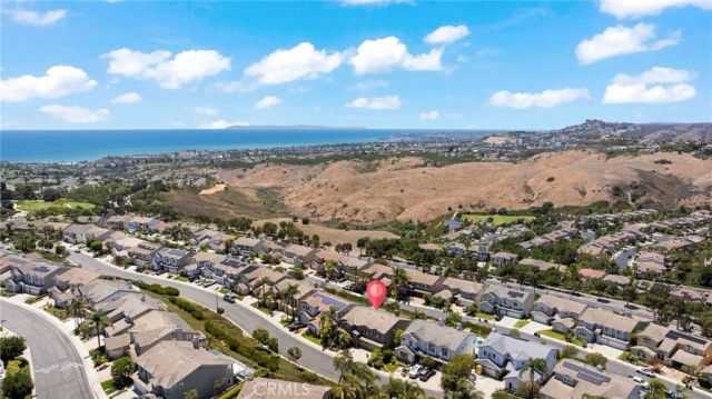 2536 Calle Jade, San Clemente, CA 92673