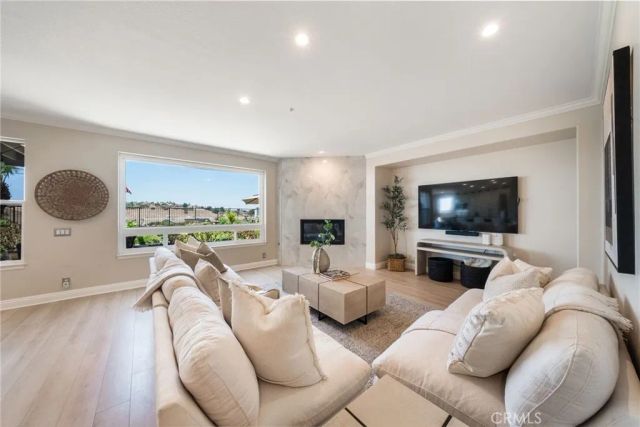 2536 Calle Jade, San Clemente, CA 92673