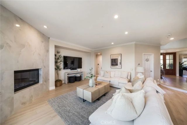 2536 Calle Jade, San Clemente, CA 92673