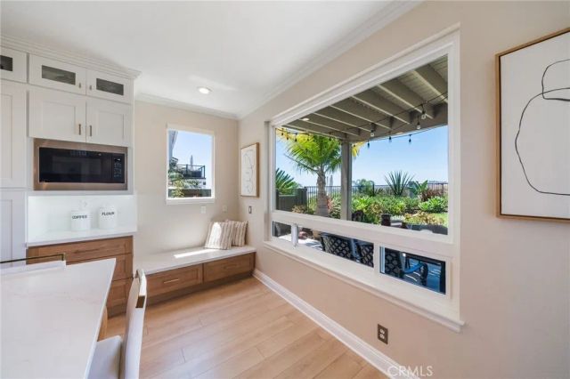 2536 Calle Jade, San Clemente, CA 92673