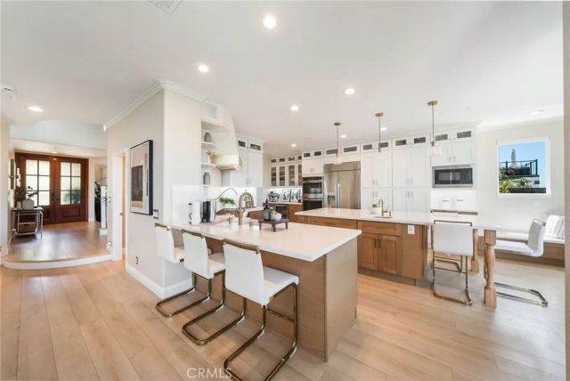 2536 Calle Jade, San Clemente, CA 92673