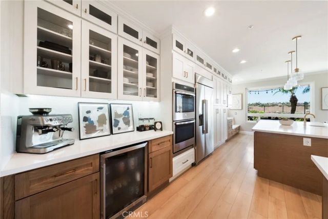 2536 Calle Jade, San Clemente, CA 92673
