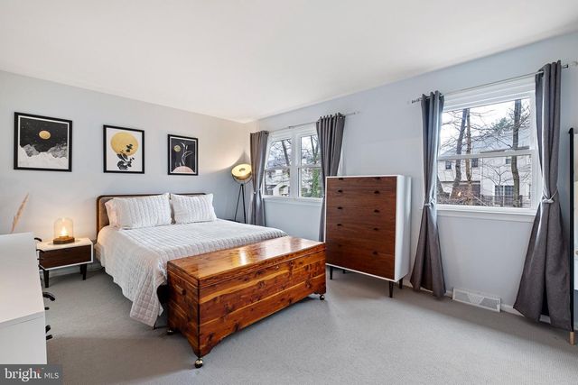 204 SULKY WAY, Chadds Ford, PA 19317