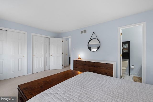 204 SULKY WAY, Chadds Ford, PA 19317