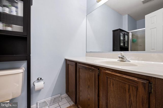 204 SULKY WAY, Chadds Ford, PA 19317