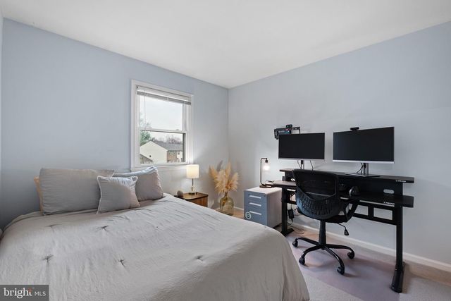 204 SULKY WAY, Chadds Ford, PA 19317