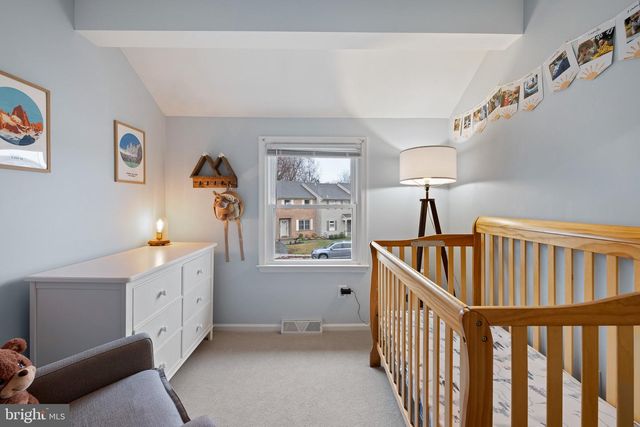 204 SULKY WAY, Chadds Ford, PA 19317