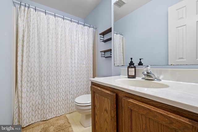 204 SULKY WAY, Chadds Ford, PA 19317