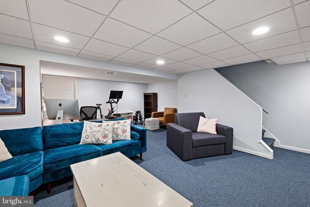 204 SULKY WAY, Chadds Ford, PA 19317