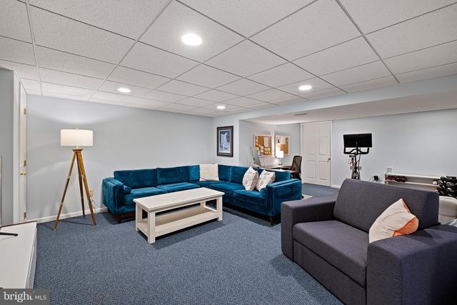 204 SULKY WAY, Chadds Ford, PA 19317