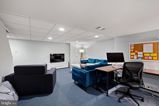 204 SULKY WAY, Chadds Ford, PA 19317