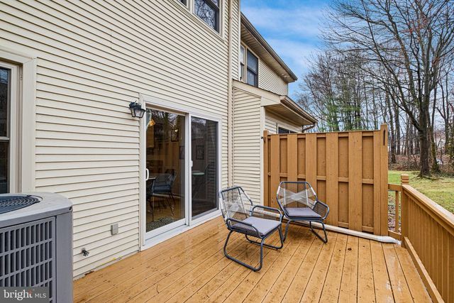 204 SULKY WAY, Chadds Ford, PA 19317