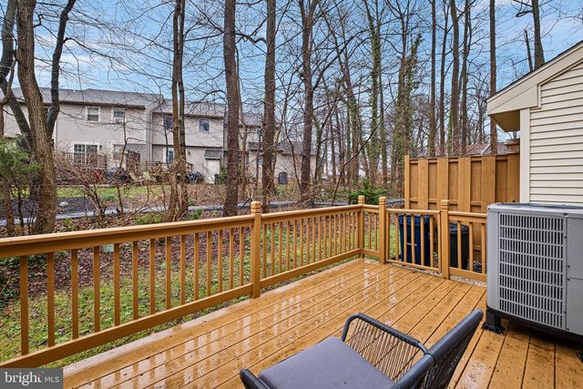 204 SULKY WAY, Chadds Ford, PA 19317