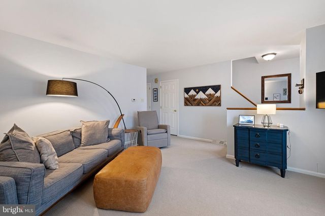 204 SULKY WAY, Chadds Ford, PA 19317