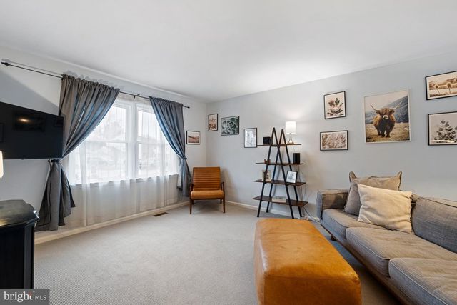 204 SULKY WAY, Chadds Ford, PA 19317