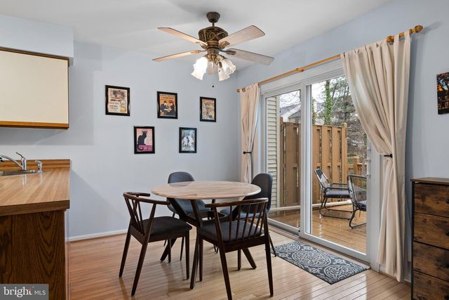 204 SULKY WAY, Chadds Ford, PA 19317