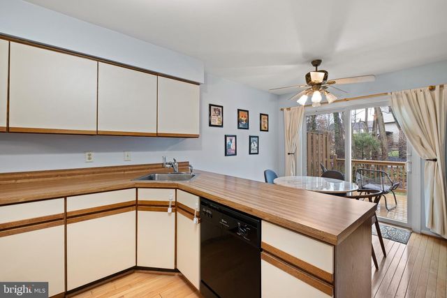 204 SULKY WAY, Chadds Ford, PA 19317