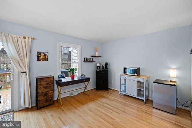 204 SULKY WAY, Chadds Ford, PA 19317