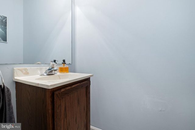 204 SULKY WAY, Chadds Ford, PA 19317