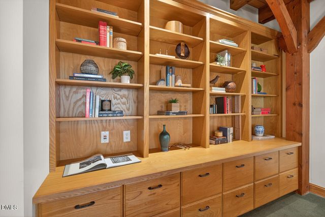 4005 Tyndrum Drive, Durham, NC 27705