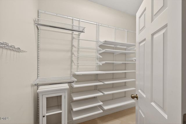 4005 Tyndrum Drive, Durham, NC 27705