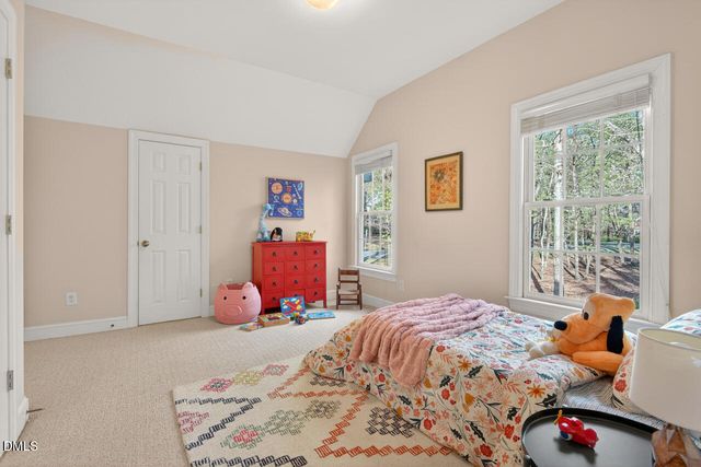 4005 Tyndrum Drive, Durham, NC 27705