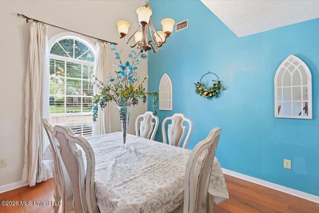 573 Dogwood Point, Madison, MS 39110