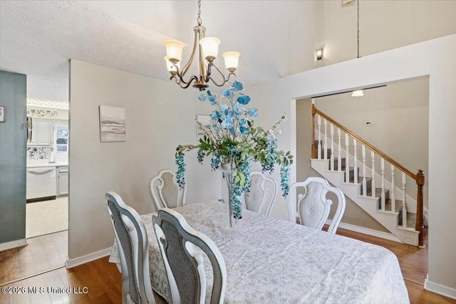 573 Dogwood Point, Madison, MS 39110
