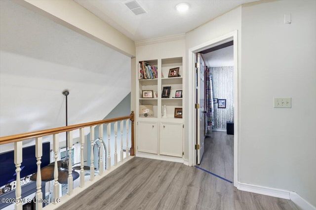 573 Dogwood Point, Madison, MS 39110