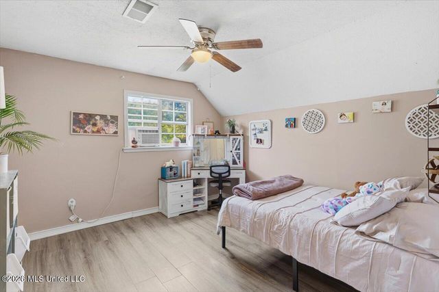 573 Dogwood Point, Madison, MS 39110