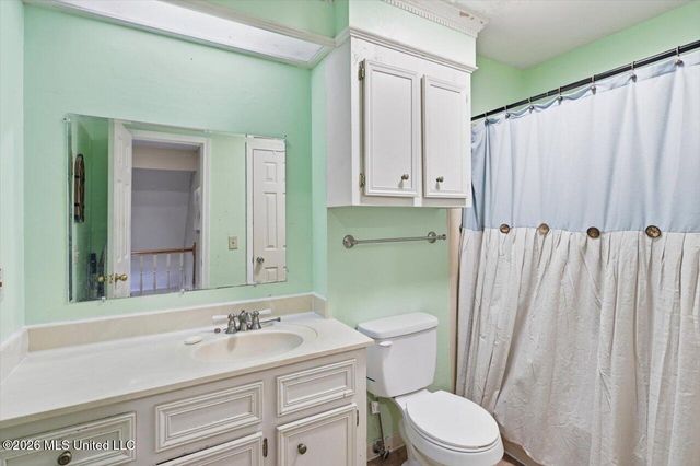 573 Dogwood Point, Madison, MS 39110