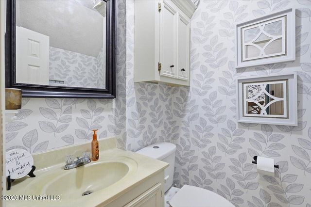 573 Dogwood Point, Madison, MS 39110