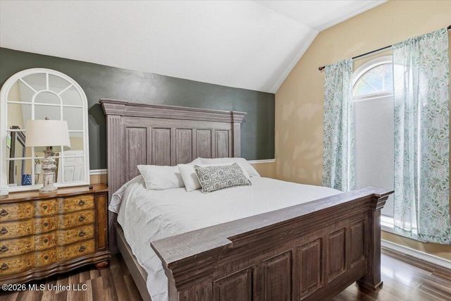 573 Dogwood Point, Madison, MS 39110
