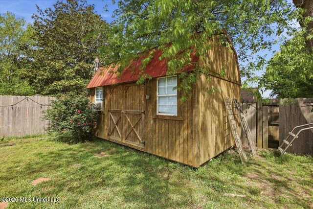 573 Dogwood Point, Madison, MS 39110