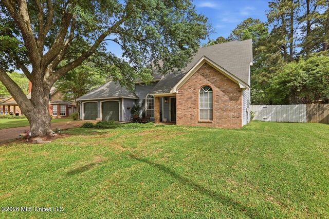 573 Dogwood Point, Madison, MS 39110