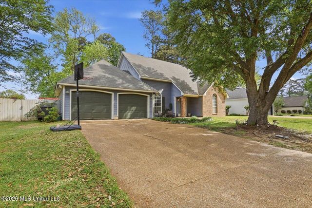 573 Dogwood Point, Madison, MS 39110