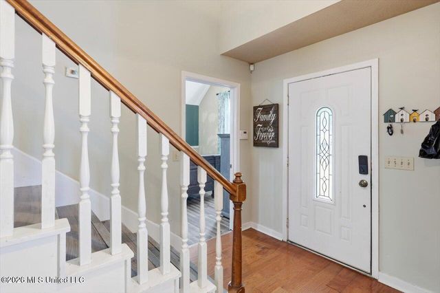 573 Dogwood Point, Madison, MS 39110