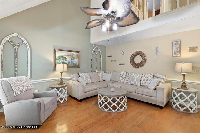 573 Dogwood Point, Madison, MS 39110