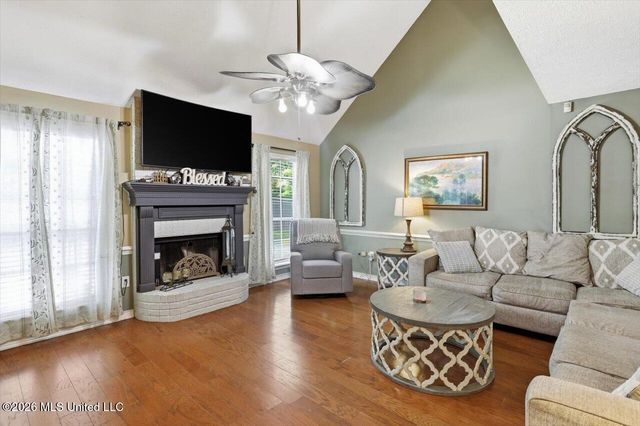 573 Dogwood Point, Madison, MS 39110