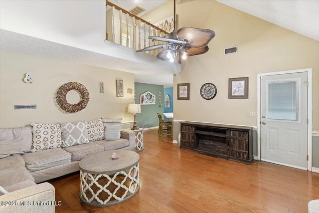 573 Dogwood Point, Madison, MS 39110
