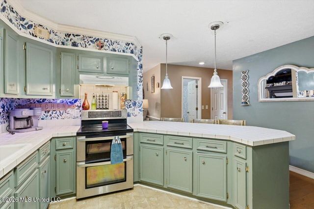 573 Dogwood Point, Madison, MS 39110