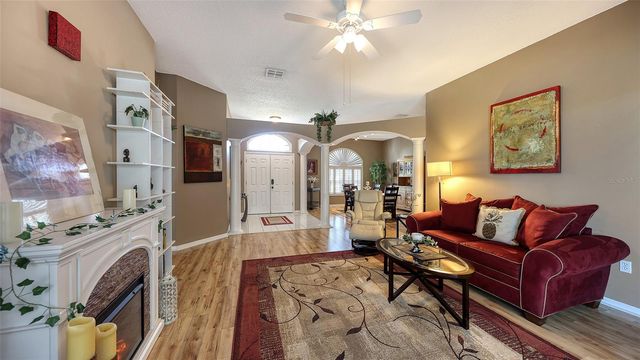 7501 52ND TERRACE E, Bradenton, FL 34203