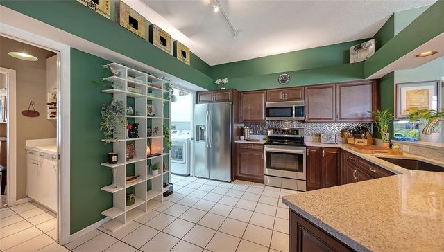 7501 52ND TERRACE E, Bradenton, FL 34203