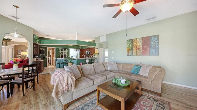 7501 52ND TERRACE E, Bradenton, FL 34203